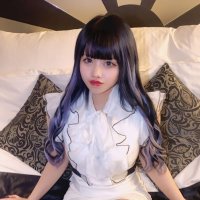 ゆな(永眠)🦋connect (@vampire__yuna) 's Twitter Profile