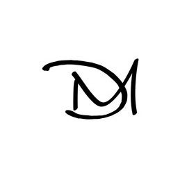 MarcDoos's profile picture. 