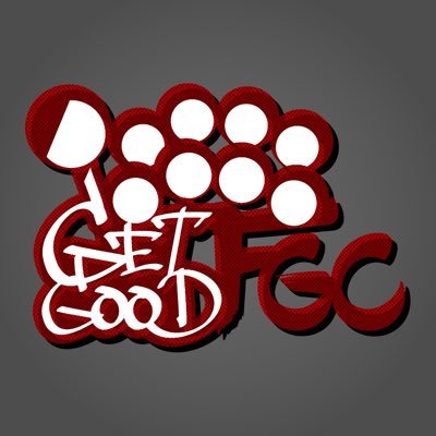 GetGoodFGC @ Barfights Profile