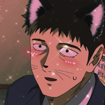 adam_struggles's profile picture. adam aka fuckingfaceache aka serizawa’s boyfriend struggles acc