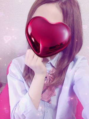 早くお相手見つけたい💕美尻を目指す 💋 #セフレ