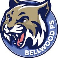 BellwoodPS (@bellwoodps) 's Twitter Profile