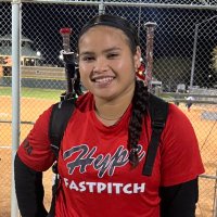Naiomi Garcia (@naiomi_garcia) 's Twitter Profile Photo Naiomi Garcia (@naiomi_garcia) 's Twitter Profile Photo