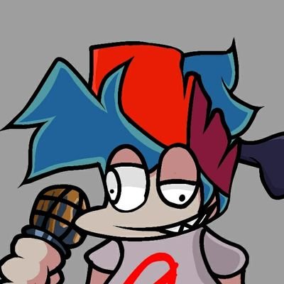Blueさんのプロフィール画像