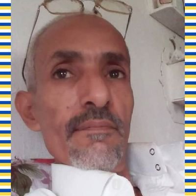 ابو صلاح محمد النوعه بديل مؤقت Profile