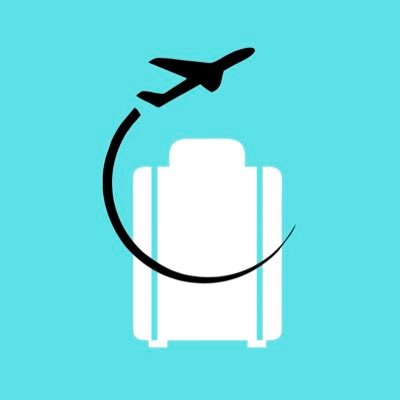 allwordsbydavid's profile picture. All words are my own. ✍️ Storyteller & Curator 📍Vancouver based 🗺 Travel & self-discovery focused