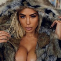 رҩجا𝓔︎ل| ۞♔البيت⋉(qما❦ما) (@janas_ot) Twitter profile photo