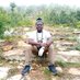 Mahutondji Cédric AGBESSI #SDGAvocate (@cedricagbessi) Twitter profile photo Mahutondji Cédric AGBESSI #SDGAvocate (@cedricagbessi) Twitter profile photo