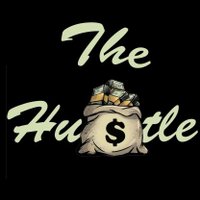 thehustle(@thehustlewax) 's Twitter Profile Photo