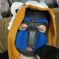 JR/Arty (@pup_arty89) 's Twitter Profile