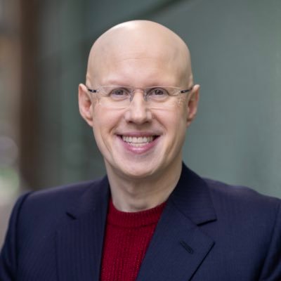 RealMattLucas Profile Picture