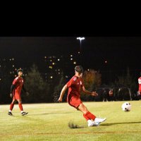 🇬🇷Gabriel Psallidas🇬🇷 (@psallidas7) 's Twitter Profile