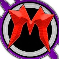 MZEDEX OFFICIAL (@mzedexofficial) 's Twitter Profile
