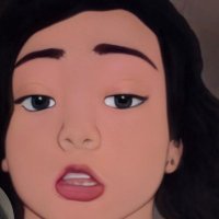 Josephine (@josephijojo) 's Twitter Profile