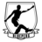 Bluepers_nl's profile image