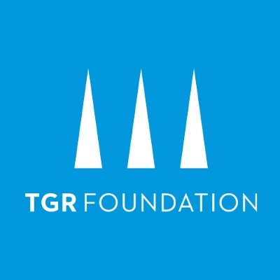 TGR Foundation