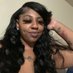 Nae Money 💍🐐💰🐦🔥 (@itsreallyher23_) Twitter profile photo Nae Money 💍🐐💰🐦🔥 (@itsreallyher23_) Twitter profile photo