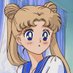 Elle not Ellie (@helloxtink) Twitter profile photo Elle not Ellie (@helloxtink) Twitter profile photo
