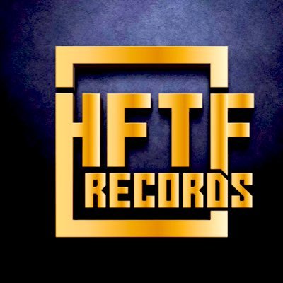 ChiiAce7's profile picture. Just A Kid From Jamaica 🇯🇲! The South side made me part Animal, while the West side made me a hustler. Done Workin Hard time 2 b wealthy!