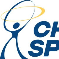 Chicago Spine + Sports (@chispinesports) Twitter profile photo