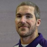 Chris Jewell (@coachjewell) 's Twitter Profile
