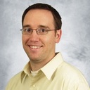 Jonathan Schultz - @collabcoachjon - Twitter