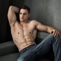 Konstantin Kostin (@k_kostyn) 's Twitter Profile Photo Konstantin Kostin (@k_kostyn) 's Twitter Profile Photo