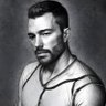 ryanarutan's profile picture. Co-Host of The Startup Therapy Podcast and CMO / Founding Partner of https://t.co/55HgJ4EQGx