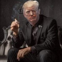 john_Q_adams (@iljohnqadamso) 's Twitter Profile Photo john_Q_adams (@iljohnqadamso) 's Twitter Profile Photo