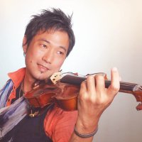 高橋誠-official- (@sei_takahashi) 's Twitter Profile