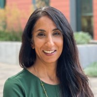 Manjula Kurella Tamura (@manjulaktamura) 's Twitter Profile