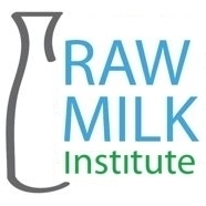 RAWMI is the voice of responsible leadership for the raw milk market, promoting universal access to raw milk.