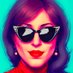 Tatyana Kanzaveli (@glfceo) Twitter profile photo Tatyana Kanzaveli (@glfceo) Twitter profile photo
