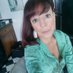 Joanna Smith (@joannaonthelake) Twitter profile photo Joanna Smith (@joannaonthelake) Twitter profile photo