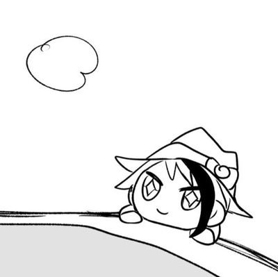 はるぅさんのプロフィール画像