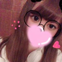 えれな (@zajydlfkt) 's Twitter Profile