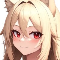 Holara (@holara_ai) 's Twitter Profile
