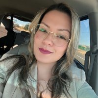 Mia Silva Correia (ela/she/ella) (@miasilva) 's Twitter Profile Photo Mia Silva Correia (ela/she/ella) (@miasilva) 's Twitter Profile Photo