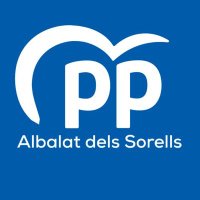 Populares Albalat dels Sorells(@PP_ALBALAT) 's Twitter Profile Photo