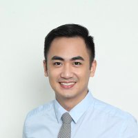 Jeff Aguilar (@jeffmdmba) 's Twitter Profile Photo Jeff Aguilar (@jeffmdmba) 's Twitter Profile Photo