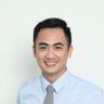 jeffMDMBA's profile picture. 🇵🇭🇨🇦IM PGY-1 DMC Sinai-Grace | Research @Karmanoscancer. #hematology, #oncology #IMG