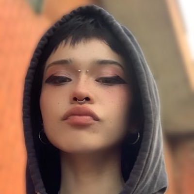 milaxfairyy Profile Picture