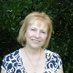 Pauline (@paulinegane1) Twitter profile photo Pauline (@paulinegane1) Twitter profile photo