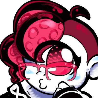 no longer here. current sites on https://t.co/jpXqEwc8vj