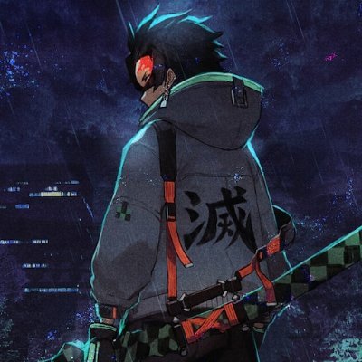 🕓 ex @Minecraft Game Dev
🇸🇪 ex @PlayVALORANT player for KOI/UCAM/SKADE
Tweets are my own | ♡ A