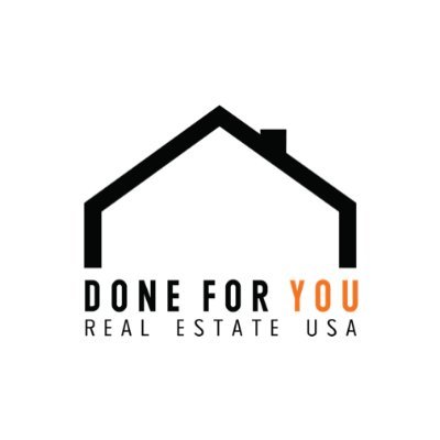 Home of the Moneyball Real Estate System. We do 95% of the work, you keep 100% of the profit! We find, finance, fix, and fill properties all Done For You! 🏠