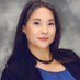 Nuri Robles (@nurirobles1) Twitter profile photo Nuri Robles (@nurirobles1) Twitter profile photo