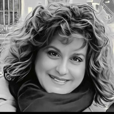 belisa1818's profile picture.
