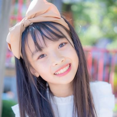 みう (@miu_tan10_08) / X