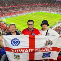 Robbie Martyr (@robbiemartyr1) 's Twitter Profile